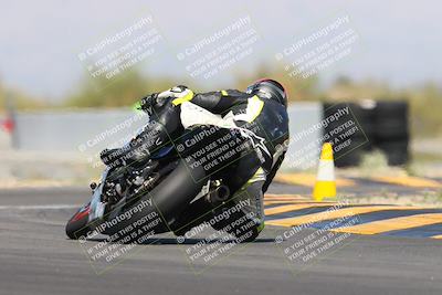 media/Apr-13-2024-SoCal Trackdays (Sat) [[f1617382bd]]/11-Turn 16 (150pm)/